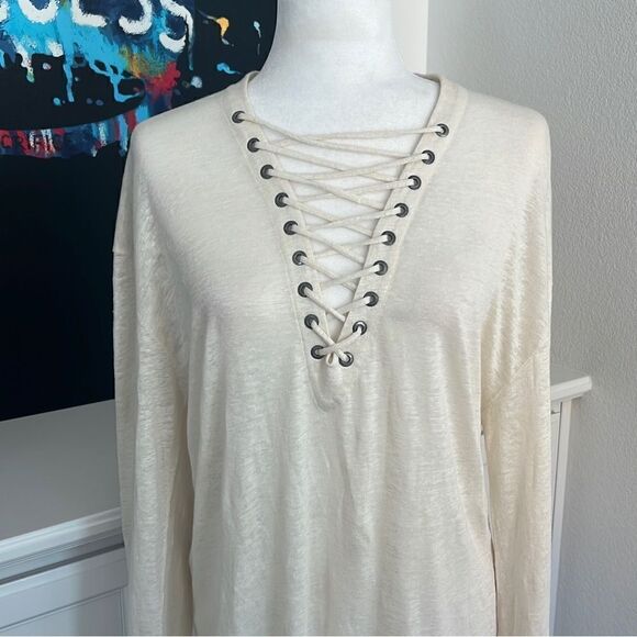 IRO Tunic   - Picture 2 of 8